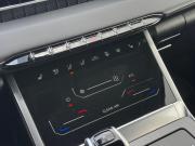 Chery Tiggo 4 I Рестайлинг 2 Воронеж  - изображение 45