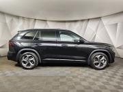 Geely Monjaro I Москва  - изображение 27