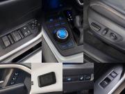 Toyota RAV4 V (XA50) Астрахань  - изображение 39