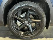 Omoda C5 I Абакан  - изображение 51
