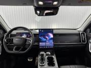 Jaecoo J7 I Краснодар  - изображение 29
