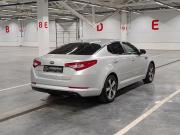 Kia Optima III Рестайлинг Казань  - изображение 35