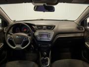Kia Rio III Рестайлинг Иваново  - изображение 53