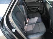 Kia Ceed III Нижний Новгород  - изображение 52