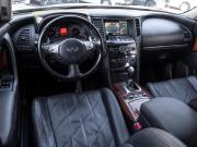 Infiniti FX II (S51) Волгоград  - изображение 30