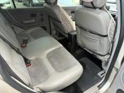 Land Rover Freelander I Ростов-на-Дону  - изображение 43
