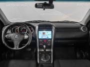 Suzuki Grand Vitara II Рестайлинг Новосибирск  - изображение 35
