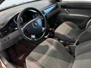 Chevrolet Lacetti I Волгоград  - изображение 42