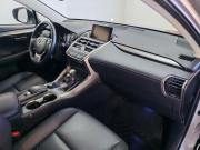 Lexus NX I Астрахань  - изображение 34