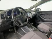 Kia Cerato III Москва  - изображение 30