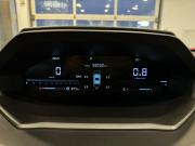 Changan CS55 Plus II Подольск  - изображение 43