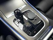 BMW X5 IV (G05/G18) Красноярск  - изображение 53