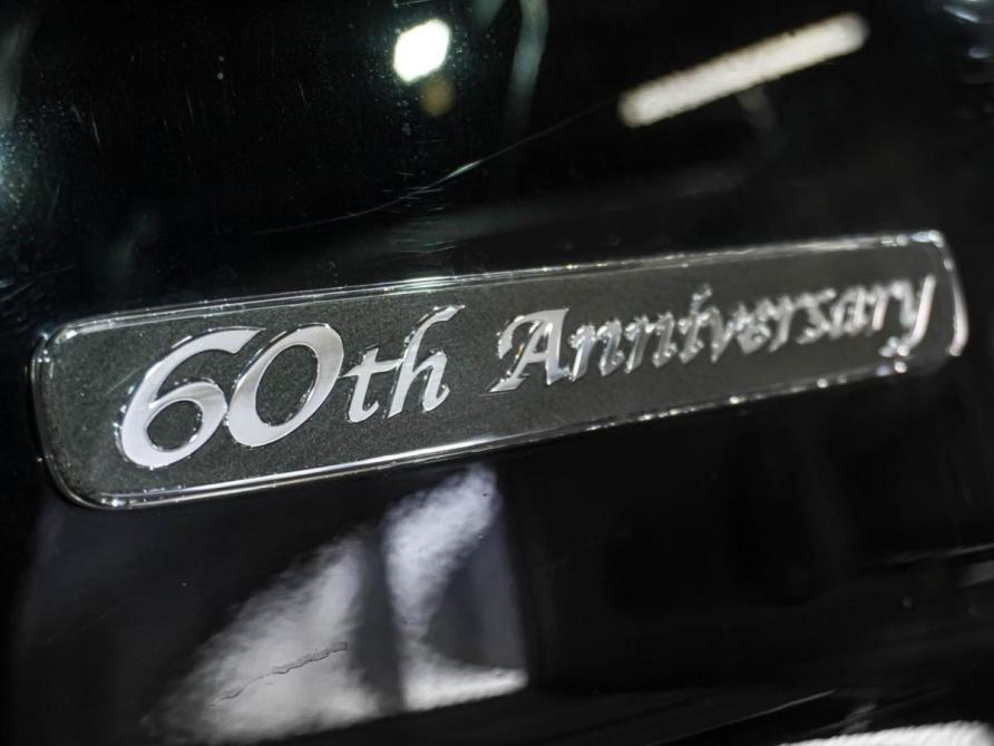 Toyota Land Cruiser 200 Series Воронеж  - изображение 36