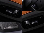 BMW X7 I (G07) Рестайлинг Москва  - изображение 64