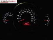 Kia Rio III Белгород  - изображение 33