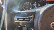 Kia Rio IV Санкт-Петербург  - изображение 21