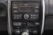 Nissan Terrano III (D10) Томск  - изображение 33