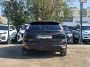 Ford Focus II Рестайлинг Санкт-Петербург  - изображение 19