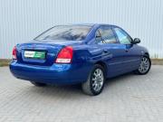 Hyundai Elantra III (XD) Ростов-на-Дону  - изображение 26
