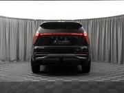 Geely Atlas II Москва  - изображение 34