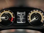 Lada (ВАЗ) Vesta I Рестайлинг (NG) Москва  - изображение 41