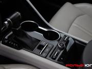Kia K5 III Москва  - изображение 44