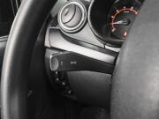 Lada (ВАЗ) Granta I Рестайлинг Ставрополь  - изображение 34