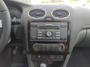 Ford Focus II Ижевск  - изображение 40