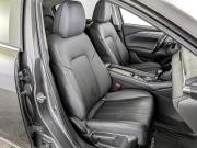 Mazda 6 III (GJ) Рестайлинг 2 Москва  - изображение 51