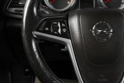 Opel Astra J Тюмень  - изображение 32