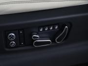 Bentley Bentayga I Рестайлинг Москва  - изображение 51