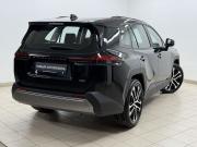 Toyota Wildlander II Вологда  - изображение 26
