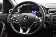 Renault Duster II Москва  - изображение 29