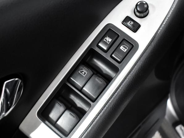 Nissan Murano II (Z51) с пробегом 2010 года, цена 860 000 рублей, 231125 км, внедорожник, Автокод Объявления