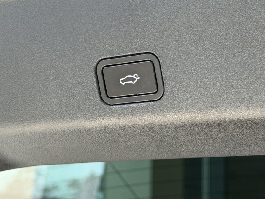 Geely Monjaro I Краснодар  - изображение 29