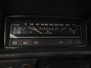 Lada (ВАЗ) 1111 Ока Ставрополь  - изображение 33