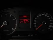 Volkswagen Polo V Москва  - изображение 34
