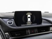 Mazda 6 III (GJ) Рестайлинг 2 Тюмень  - изображение 44
