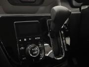 Toyota Passo III Рестайлинг Красноярск  - изображение 27