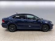 Volkswagen Polo V Рестайлинг Санкт-Петербург  - изображение 25
