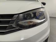 Volkswagen Polo V Рестайлинг Уфа  - изображение 43