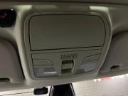 FAW Besturn X40 I Челябинск  - изображение 40
