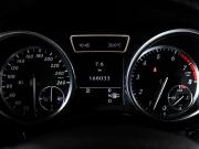 Mercedes-Benz M-Класс III (W166) Москва  - изображение 30