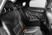 Haval F7x II Волгоград  - изображение 39