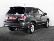 Toyota Harrier I (XU10) Рестайлинг Иркутск  - изображение 25