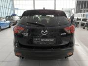 Mazda CX-5 I Казань  - изображение 29