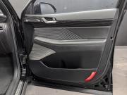 Hyundai Palisade I Рестайлинг Москва  - изображение 53