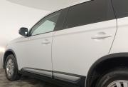Mitsubishi Outlander III Рестайлинг 2 Волгоград  - изображение 41