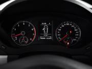 Volkswagen Jetta VI Санкт-Петербург  - изображение 36