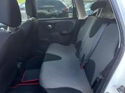 Nissan Note I Рестайлинг Альметьевск  - изображение 35
